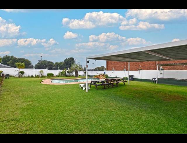 3 BEDROOM HOUSE FOR SALE IN DISCOVERY